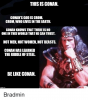 this-isconan-conan-sgodis-crom-crom-wholnesin-the-earth-conan-6023247.png