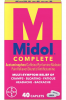 FB5A1A6D-2C80-47C8-B680-EDD196506FBA.png