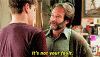 200w.gif