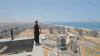 upload_2022-12-6_20-38-4.gif