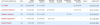 upload_2022-12-12_0-36-36.png