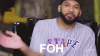 upload_2022-12-13_16-22-19.gif
