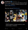 Screenshot_20221218_100651_Chrome.jpg
