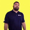 200w.gif
