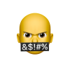 upload_2023-1-8_15-32-46.png