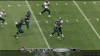 30.gif