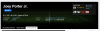 upload_2023-1-26_11-25-38.png
