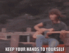upload_2023-3-8_11-24-34.gif