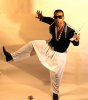 its-hammer-time-200817_1450x.jpg