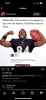 B7E9D67F-E520-4BB1-B21A-ECBFA2236B85.jpeg