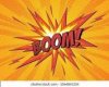 upload_2023-4-30_8-57-18.jpeg