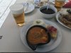 CDF31EBA-052A-421A-80C1-CC78FC621952.jpeg