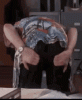 upload_2023-6-8_17-10-3.gif