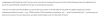 upload_2023-6-20_10-18-10.png