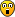 upload_2023-8-3_12-59-17.gif