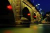 london-bridge-john-vincent.jpg