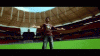 upload_2023-9-25_6-56-4.gif