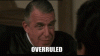 upload_2023-9-26_10-31-53.gif