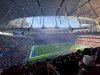 20231015_143319.jpg