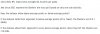 upload_2023-10-24_13-33-24.png
