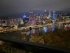 20231028_205045.jpg