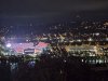20231028_205036.jpg