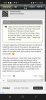 Screenshot_20231030_220326_Chrome.jpg