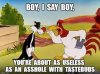 IMG_0104.jpeg