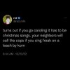 FB_IMG_1701783722099.jpg