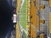 IMG_0010.jpeg