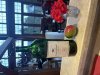 IMG_1986.jpeg