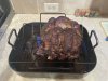 IMG_2028.jpeg