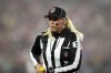 ref1.jpg