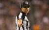 ref3.jpg
