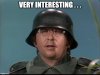 upload_2024-1-5_16-13-54.jpeg