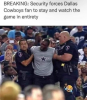 890658E8-C675-4830-9E9C-04F110D31D4D.png
