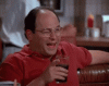 upload_2024-1-28_13-50-21.gif