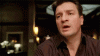 upload_2024-2-4_7-58-15.gif