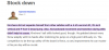 upload_2024-3-2_0-0-38.png