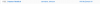 upload_2024-4-5_16-50-28.png