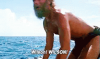 upload_2024-4-27_1-36-23.png
