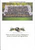 Steelers Card.jpg