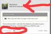 Screenshot_20250507_094912_Chrome.jpg