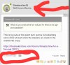 Screenshot_20250507_094834_Chrome.jpg