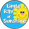 upload_2025-5-15_17-9-31.png