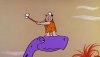 upload_2025-5-16_20-0-22.jpeg
