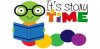 upload_2025-6-21_6-43-39.jpeg