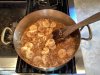 IMG_0293.jpeg