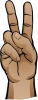 upload_2025-7-12_14-42-18.png