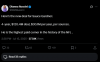 Screenshot 2025-07-17 041208.png